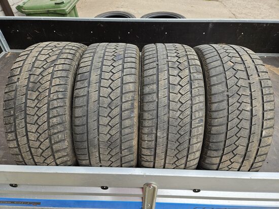 225/50R17 Sunfull SF982
